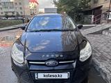 Ford Focus 2014 года за 3 300 000 тг. в Астана