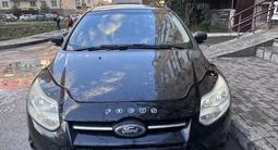Ford Focus 2014 года за 3 300 000 тг. в Астана