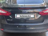 Ford Focus 2014 года за 3 300 000 тг. в Астана – фото 5