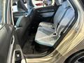 Geely Emgrand Standard 2025 годаүшін6 290 000 тг. в Шалкар – фото 10