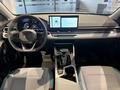 Geely Emgrand Standard 2025 годаүшін6 290 000 тг. в Шалкар – фото 12