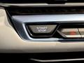 Geely Emgrand Standard 2025 годаүшін6 290 000 тг. в Шалкар – фото 18