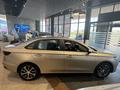 Geely Emgrand Standard 2025 годаүшін6 290 000 тг. в Шалкар – фото 3