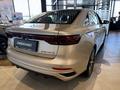 Geely Emgrand Standard 2025 годаүшін6 290 000 тг. в Шалкар – фото 6