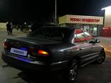 Mitsubishi Galant 1993 годаfor1 000 000 тг. в Алматы – фото 2