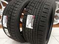 Yokohama Ice Guard IG60 225/40 R19 и 255/35 R19for110 000 тг. в Алматы