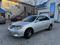 Toyota Camry 2003 года за 4 750 000 тг. в Павлодар