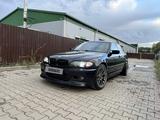 BMW 325 2001 года за 5 150 000 тг. в Кокшетау – фото 2