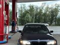 BMW 325 2001 года за 5 150 000 тг. в Кокшетау – фото 38