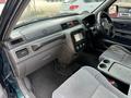 Honda CR-V 1997 года за 3 500 000 тг. в Алматы – фото 41