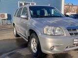 Mazda Tribute 2004 годаүшін3 550 000 тг. в Талдыкорган – фото 3