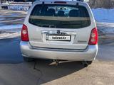 Mazda Tribute 2004 годаүшін3 550 000 тг. в Талдыкорган – фото 5