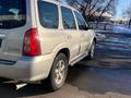 Mazda Tribute 2004 годаүшін3 550 000 тг. в Талдыкорган – фото 6