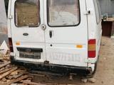 Ford Transit 1990 года за 1 000 000 тг. в Жезказган