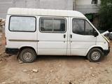 Ford Transit 1990 года за 1 000 000 тг. в Жезказган – фото 2