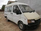 Ford Transit 1990 года за 1 000 000 тг. в Жезказган – фото 3