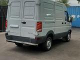 IVECO  Daily 2013 года за 5 300 000 тг. в Алматы – фото 3