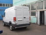 IVECO  Daily 2013 года за 5 300 000 тг. в Алматы – фото 4