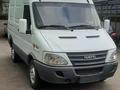 IVECO  Daily 2013 года за 5 300 000 тг. в Алматы – фото 5