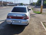 ВАЗ (Lada) 2110 2003 годаfor650 000 тг. в Тараз – фото 5