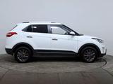 Hyundai Creta 2020 года за 8 150 000 тг. в Астана – фото 4