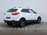Hyundai Creta 2020 года за 8 150 000 тг. в Астана – фото 5