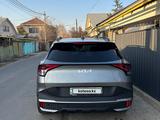 Kia Sportage 2025 года за 21 000 000 тг. в Алматы – фото 3