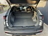 Kia Sportage 2025 года за 21 000 000 тг. в Алматы – фото 5