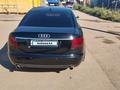 Audi A6 2005 годаүшін6 000 000 тг. в Уральск – фото 4