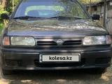 Nissan Primera 1996 года за 1 300 000 тг. в Алматы – фото 2