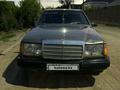 Mercedes-Benz E 200 1988 годаүшін600 000 тг. в Жезказган – фото 3