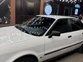 Audi 80 1994 года за 1 500 000 тг. в Павлодар – фото 4