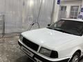 Audi 80 1994 года за 1 500 000 тг. в Павлодар – фото 2