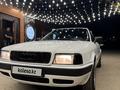Audi 80 1994 года за 1 500 000 тг. в Павлодар – фото 3