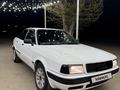 Audi 80 1994 года за 1 500 000 тг. в Павлодар