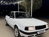Audi 80 1994 года за 1 500 000 тг. в Павлодар