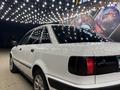 Audi 80 1994 года за 1 500 000 тг. в Павлодар – фото 5