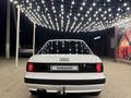 Audi 80 1994 года за 1 500 000 тг. в Павлодар – фото 6