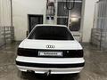 Audi 80 1994 года за 1 500 000 тг. в Павлодар – фото 8