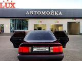 Audi 100 1991 года за 1 700 000 тг. в Талдыкорган – фото 5