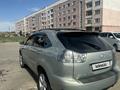 Lexus RX 350 2006 года за 8 600 000 тг. в Алматы – фото 3