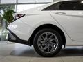 Hyundai Elantra Comfort 2026 года за 10 490 000 тг. в Алматы – фото 10