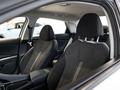 Hyundai Elantra Comfort 2026 года за 10 490 000 тг. в Алматы – фото 13