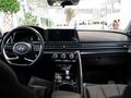 Hyundai Elantra Comfort 2026 года за 10 490 000 тг. в Алматы – фото 15