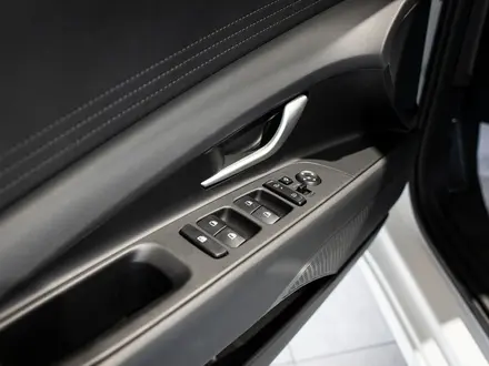 Hyundai Elantra Comfort 2026 года за 10 490 000 тг. в Алматы – фото 20