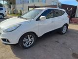 Hyundai Tucson 2013 года за 5 600 000 тг. в Кокшетау