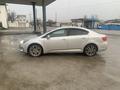 Toyota Avensis 2012 года за 7 500 000 тг. в Кызылорда – фото 2