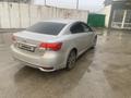 Toyota Avensis 2012 года за 7 500 000 тг. в Кызылорда – фото 4