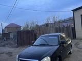 ВАЗ (Lada) Priora 2170 2012 года за 2 300 000 тг. в Семей – фото 2