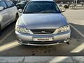 Kia Spectra 2007 года за 2 300 000 тг. в Актау